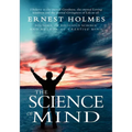 The Science of Mind