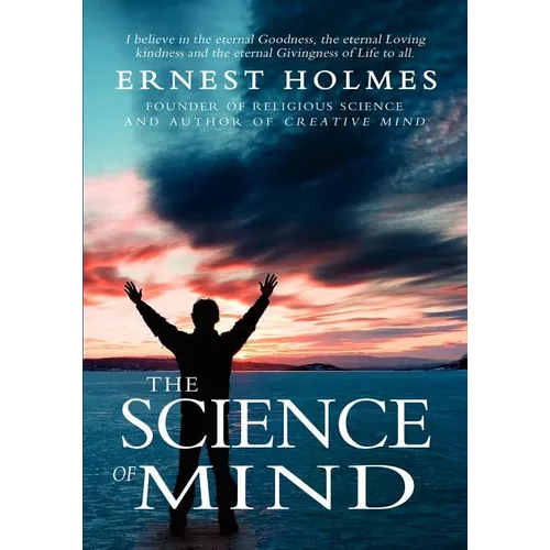 The Science of Mind