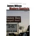 Modern Baptists