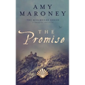 The Promise: A Prequel Novella, The Miramonde Series