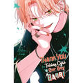 Thank You for Taking Care of Our Boy Banri, Vol. 1