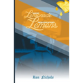 Making Lemonade from Education's Lemons
