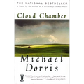 Cloud Chamber