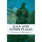 Q.6.a and Other places