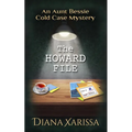 The Howard File
