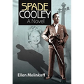 Spade Cooley