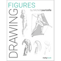 Drawing: Figures