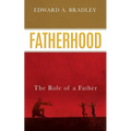 Fatherhood
