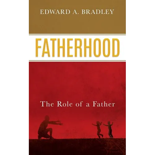 Fatherhood