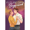 Future Gay Boyfriend
