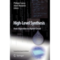 High-Level Synthesis: From Algorithm to Digital Circuit
