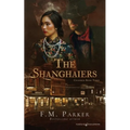 The Shanghaiers