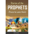 Stories of the Prophets (TM)