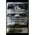 The Keeper