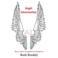AI: Angel Intervention