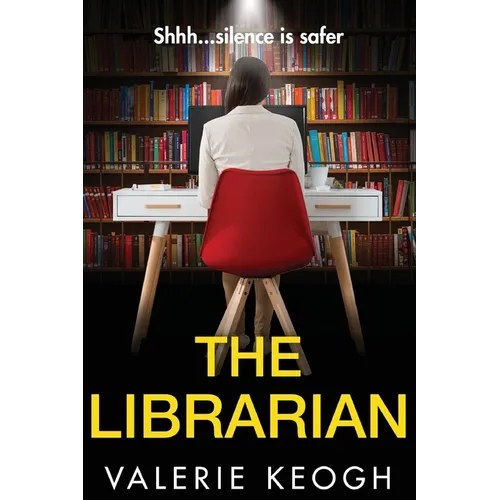 The Librarian