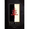 The Key: Sethian Gnosticism in the postmodern world