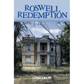 Roswell Redemption