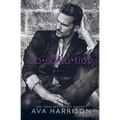 absolution