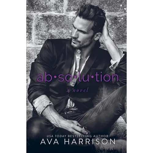 absolution