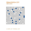 Permutation City