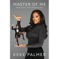 Master of Me: The Secret to Controlling Your Narrative