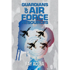 Guardians of Air Force Resources - Paperback