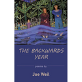 The Backwards Year