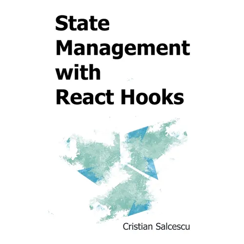 State Management with React Hooks