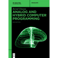 Analog and Hybrid Computer Programming