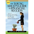 The Young Adult's Guide to Financial Success, 2nd Edition