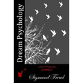 Dream Psychology