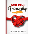 Building Friendship
