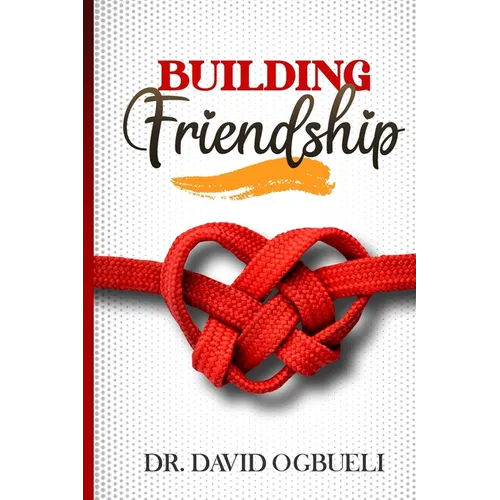 Building Friendship