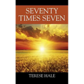 Seventy Times Seven