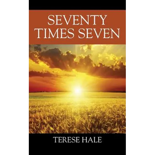 Seventy Times Seven