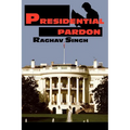 Presidential Pardon