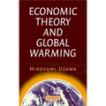 Economic Theory and Global Warming