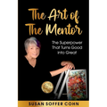 The Art of the Mentor