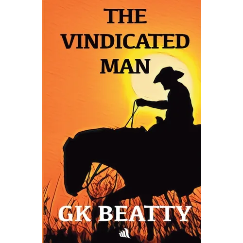 The Vindicated Man