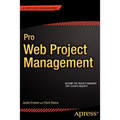Pro Web Project Management