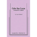 Cabo San Lucas