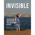 Invisible