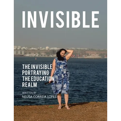 Invisible