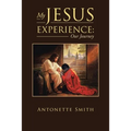 My Jesus Experience: Our Journey