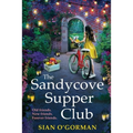 The Sandycove Supper Club