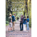 Walking the Path of Grief