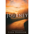 Journey: Finding God's Path For Your Life