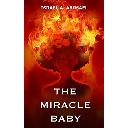 The Miracle Baby