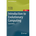 Introduction to Evolutionary Computing